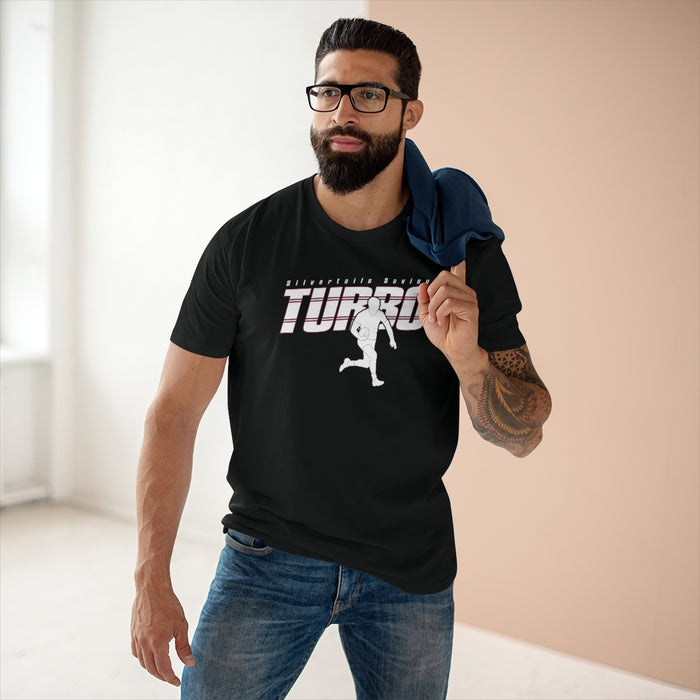 Turbo Premium Shirt