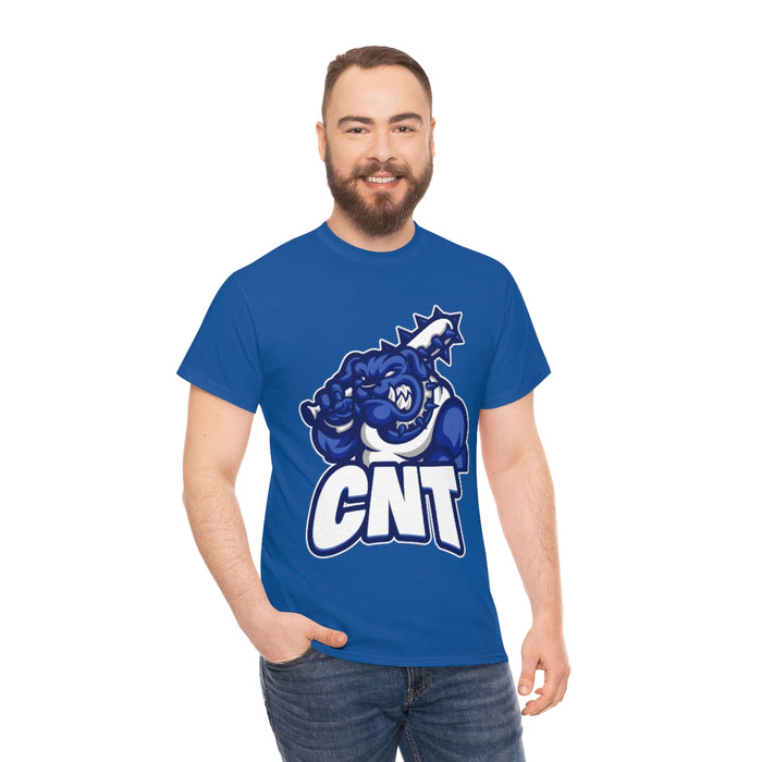 CNT Shirt C