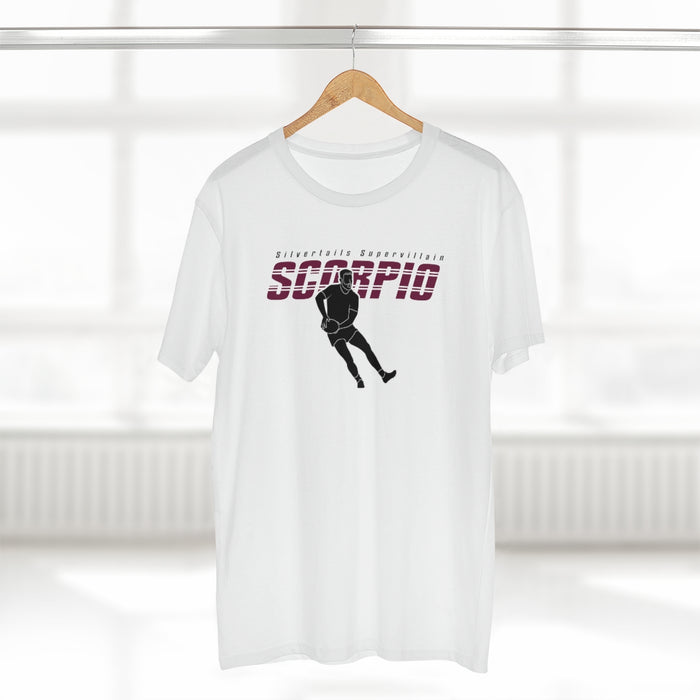 Scorpio Premium Shirt