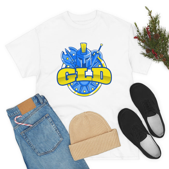 GLD Shirt C