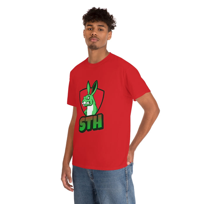 STH Shirt A