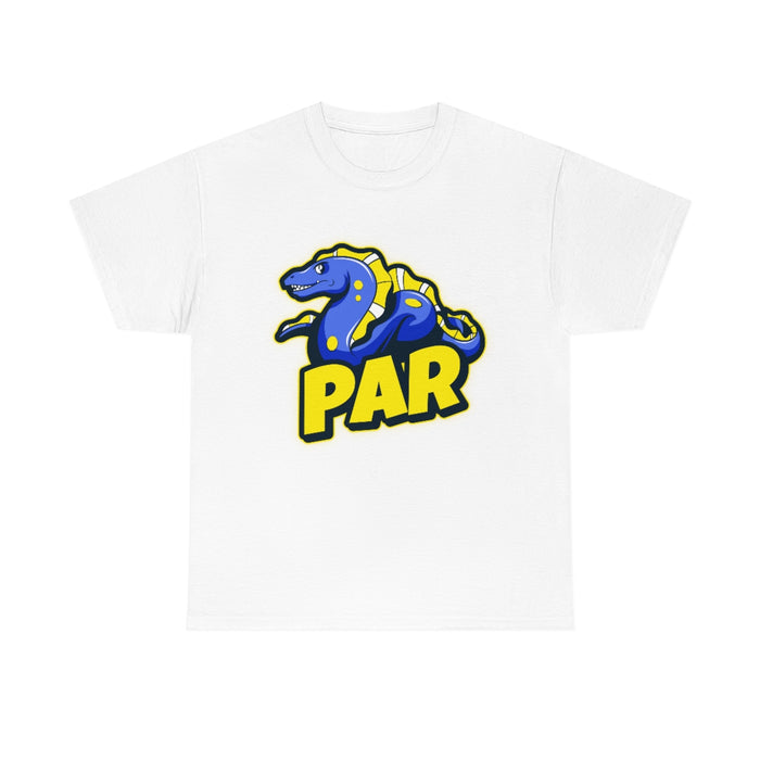 PAR Shirt A