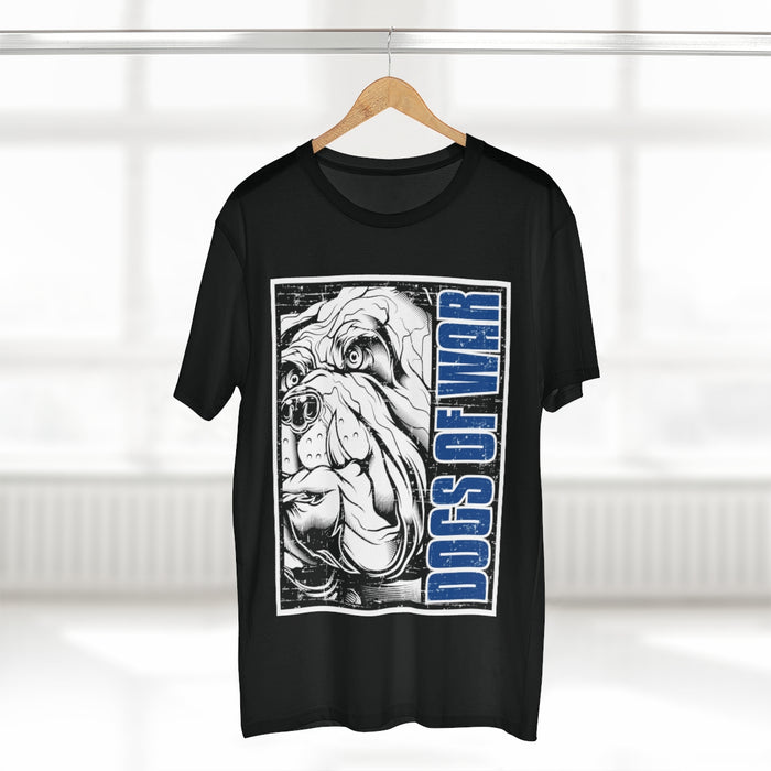 Dogs of War Premium Shirt