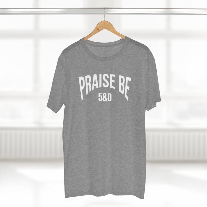 Praise Be Premium Shirt