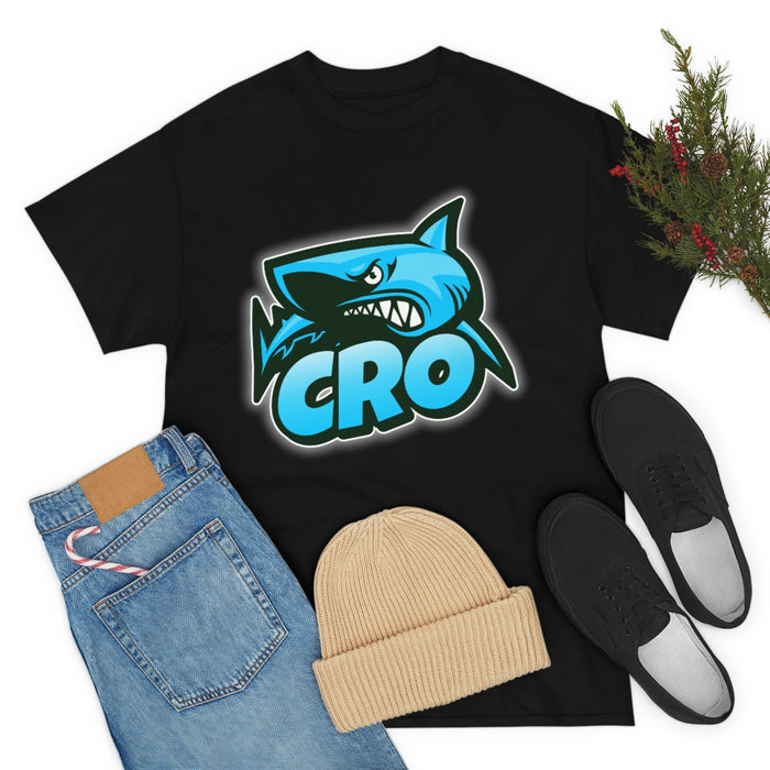 CRO Shirt A