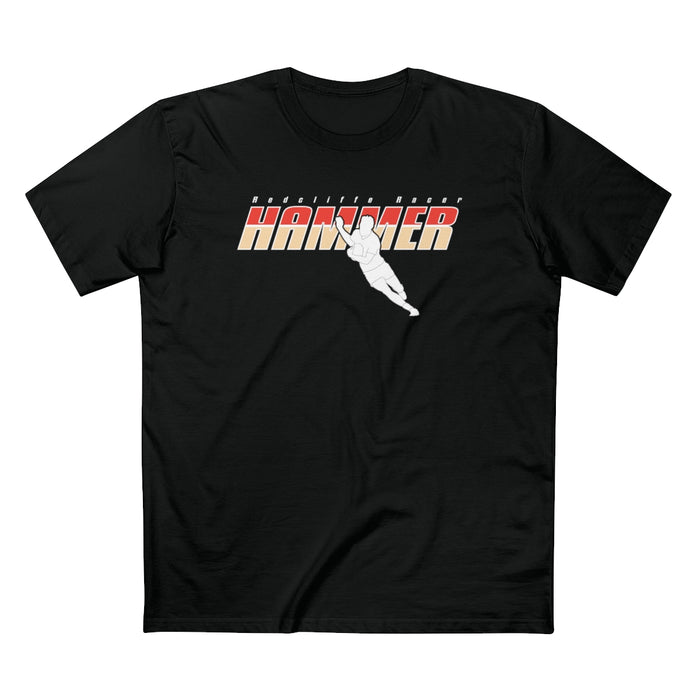 Hammer Premium Shirt