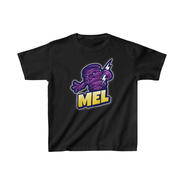 MEL Kids Shirt