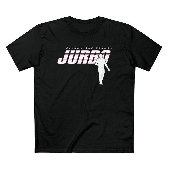 Jurbo Premium Shirt