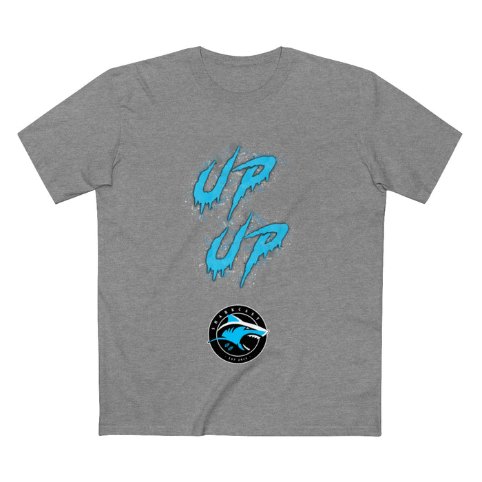SharkCast UP UP Premium Shirt