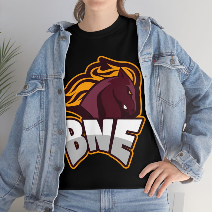 BNE Shirt B
