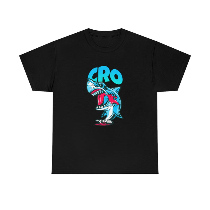 CRO Shirt C