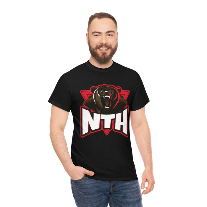 NTH Shirt
