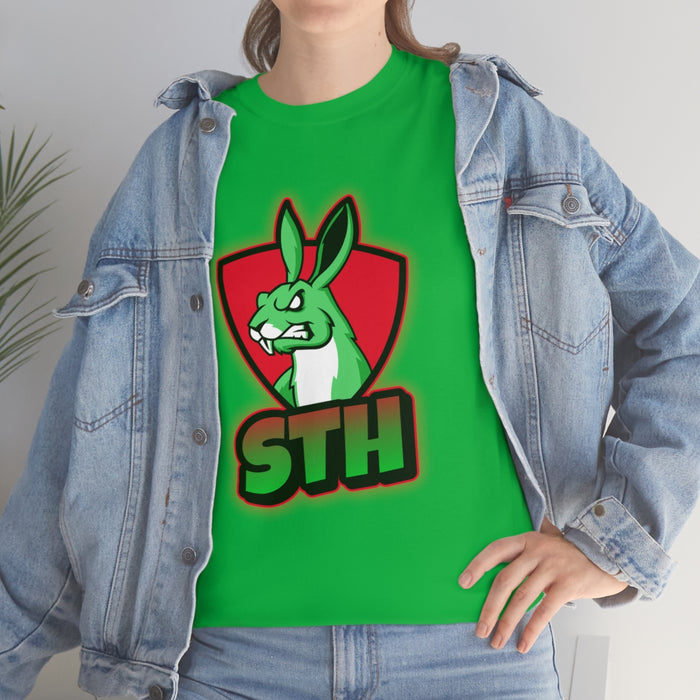 STH Shirt A