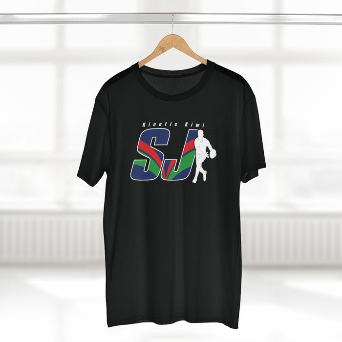 SJ Premium Shirt