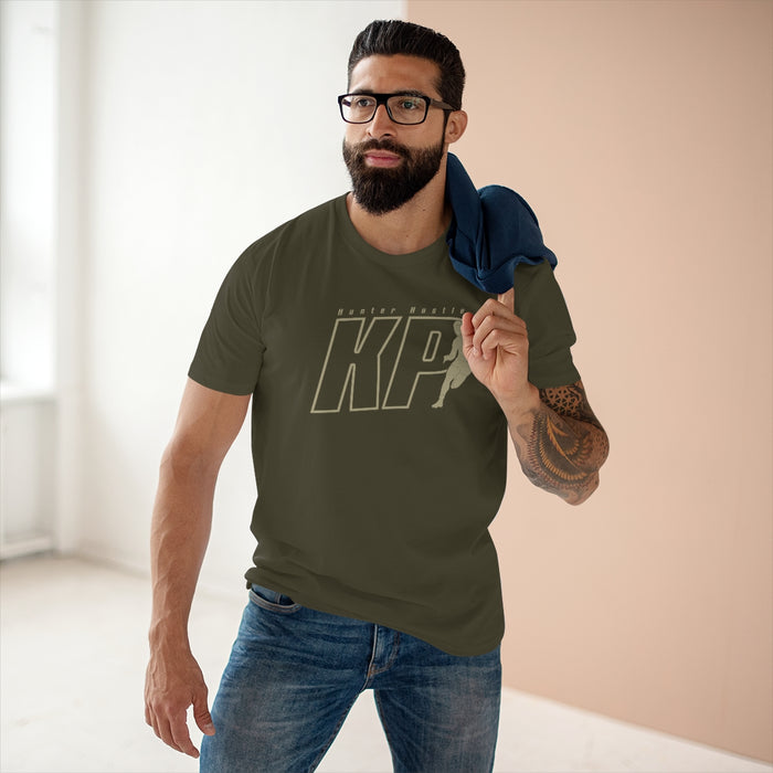 KP Premium Shirt
