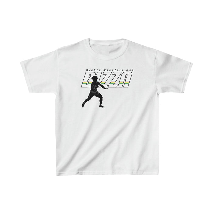 Bizza Kids Shirt