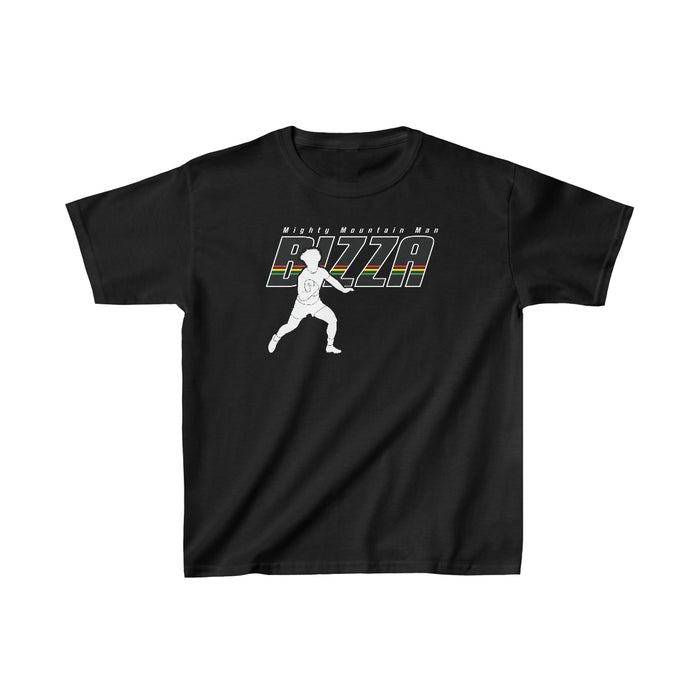 Bizza Kids Shirt