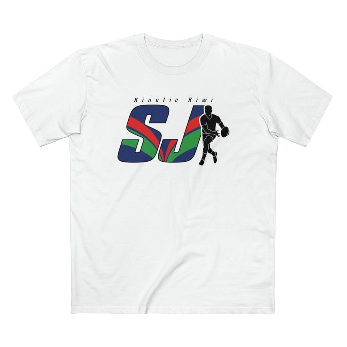 SJ Premium Shirt