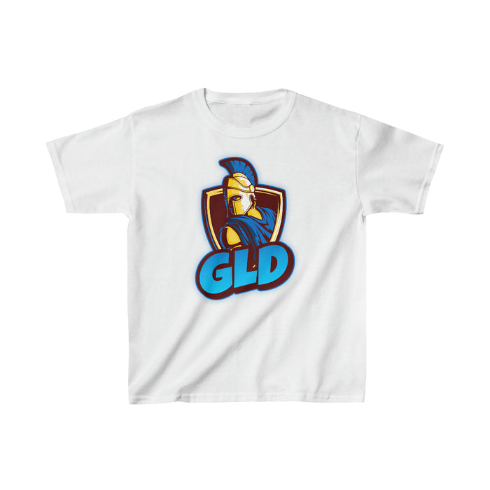 GLD Kids Shirt