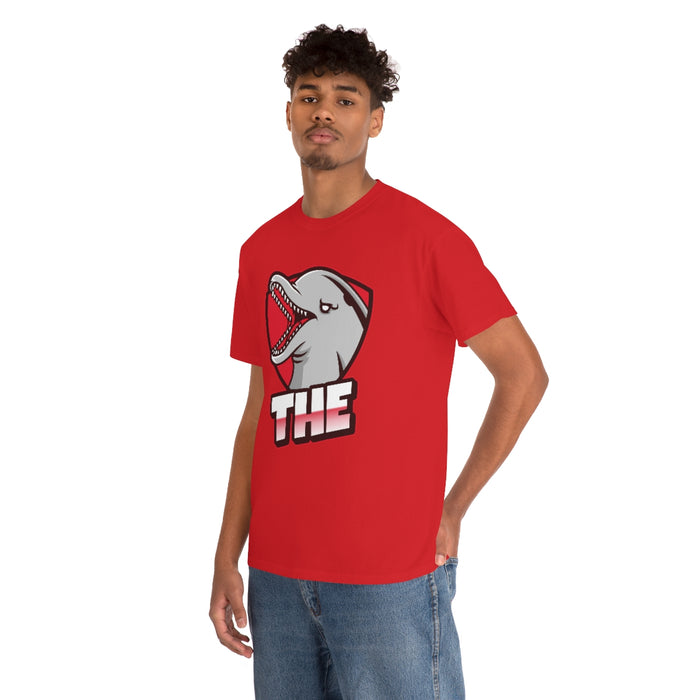 THE Shirt A