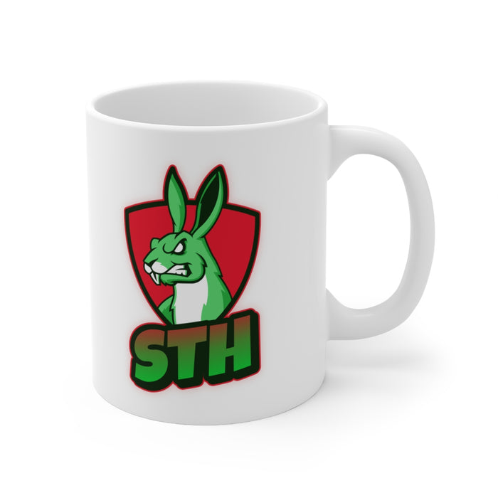 STH Mug