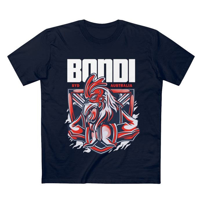 Bondi Premium Shirt
