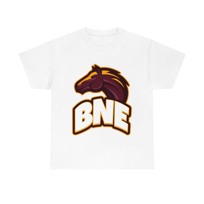 BNE Shirt C