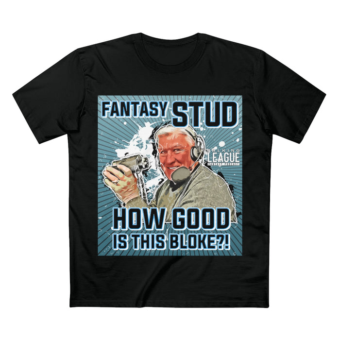 Fantasy Stud Premium Shirt