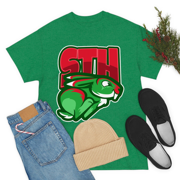 STH Shirt B