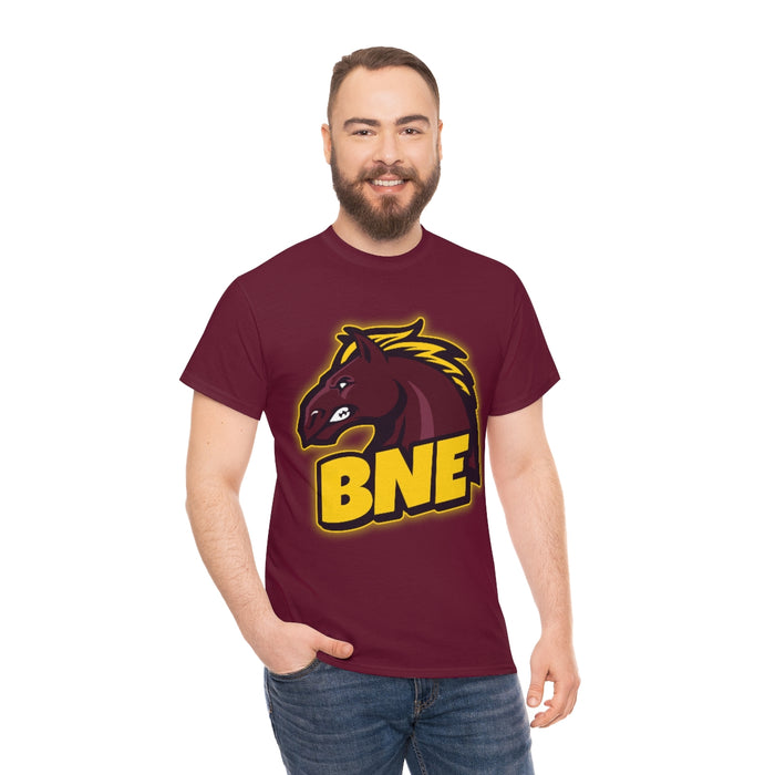 BNE Shirt A