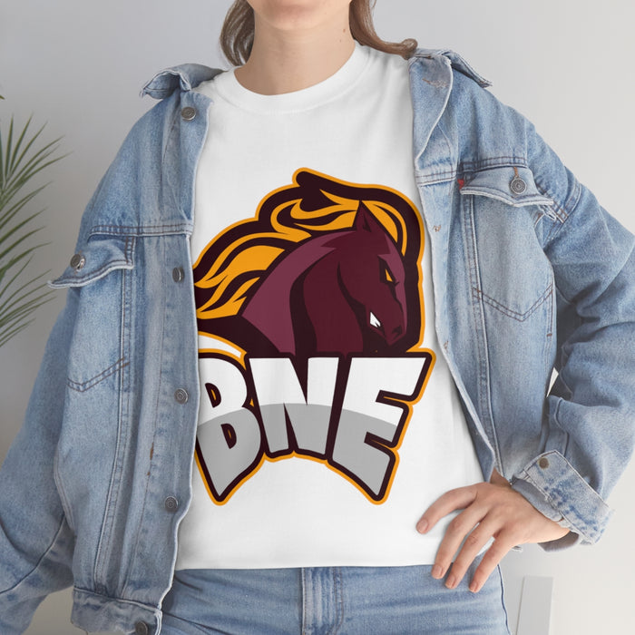 BNE Shirt B