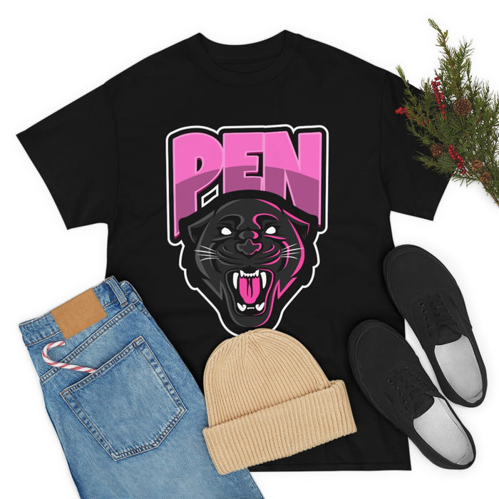 PEN Shirt B