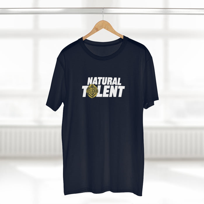 Natural Talent Premium Shirt