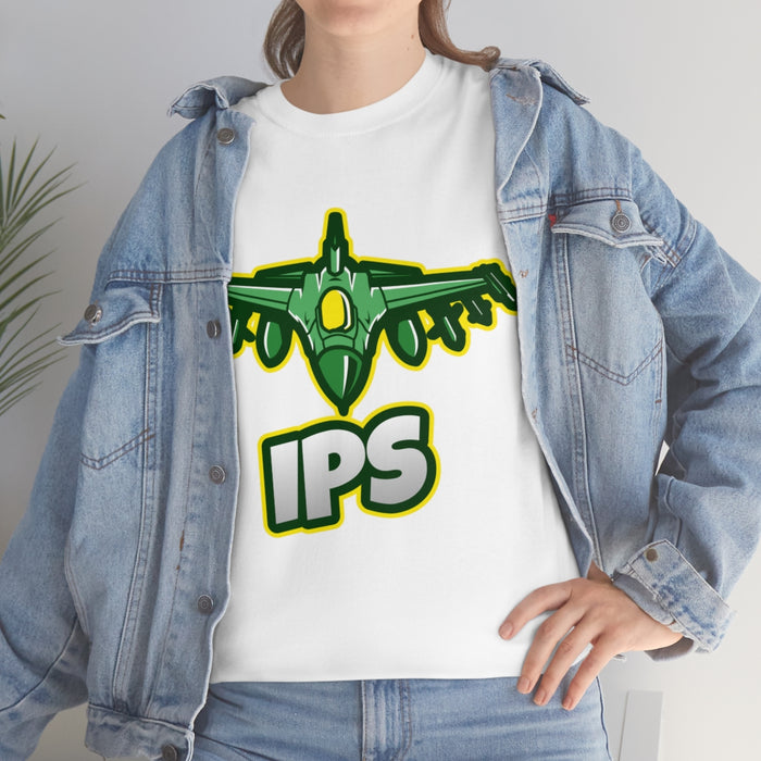 IPS Shirt