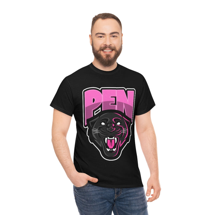 PEN Shirt B