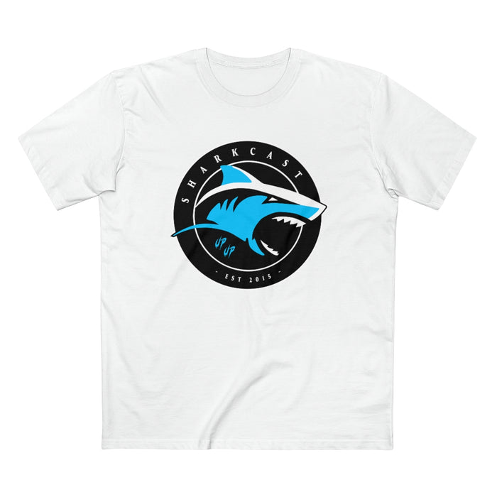 SharkCast Premium Shirt