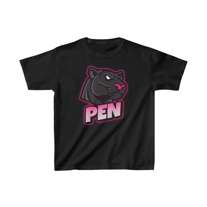 PEN Kids Shirt