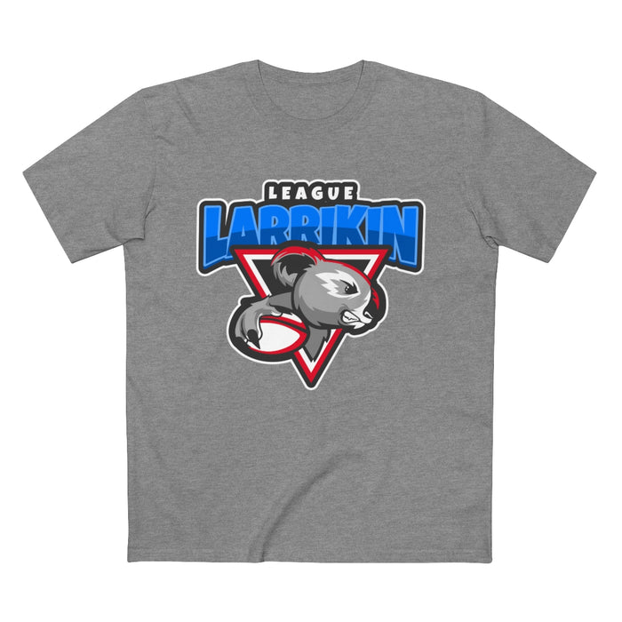 League Larrikin Premium Shirt