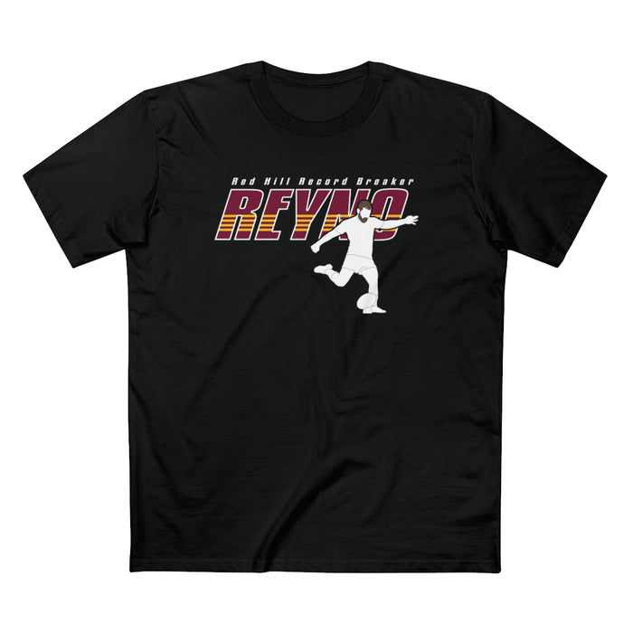 Reyno Premium Shirt
