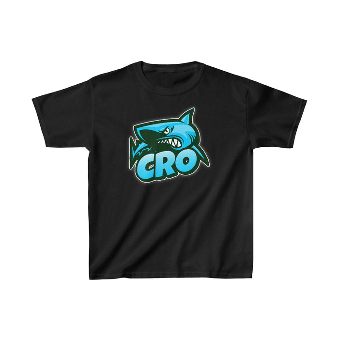 CRO Kids Shirt