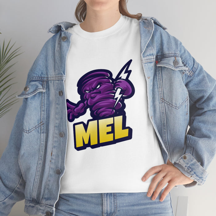 MEL Shirt A