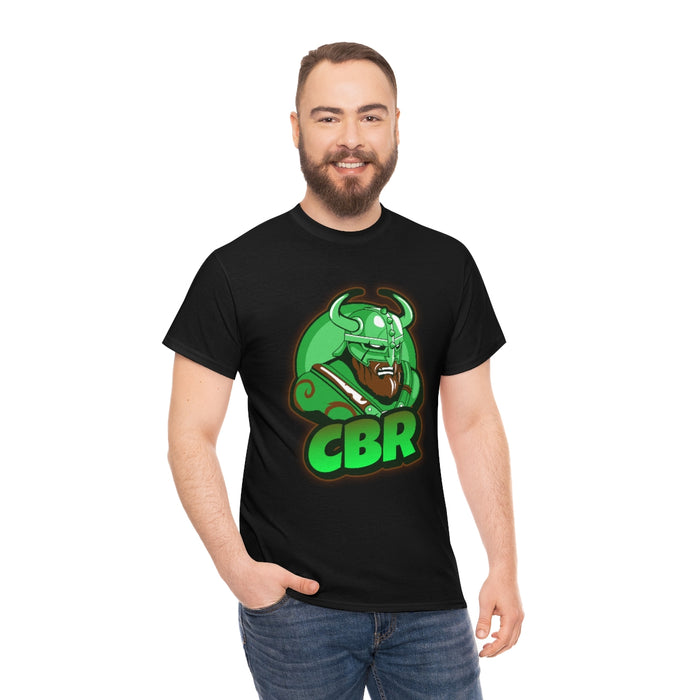 CBR Shirt A