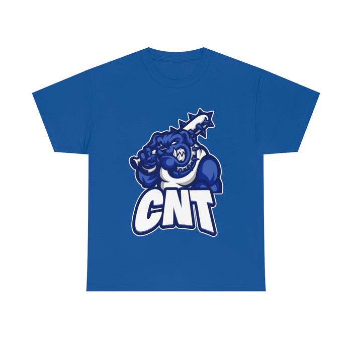 CNT Shirt C