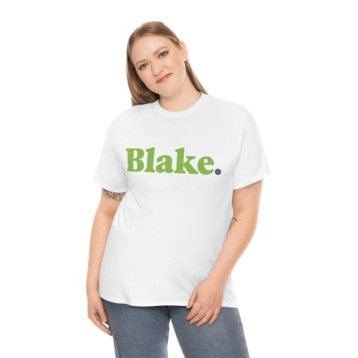 Blake Shirt