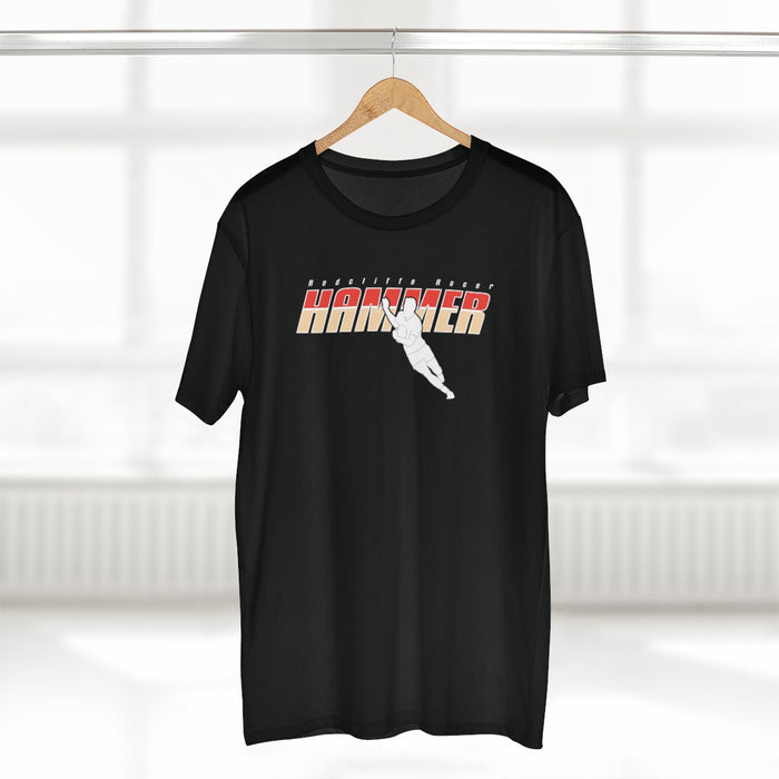 Hammer Premium Shirt
