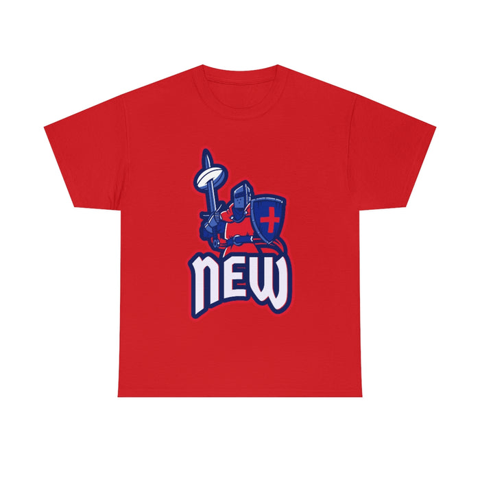 NEW Shirt C
