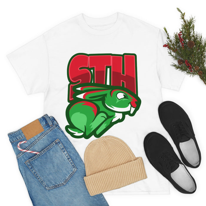 STH Shirt B