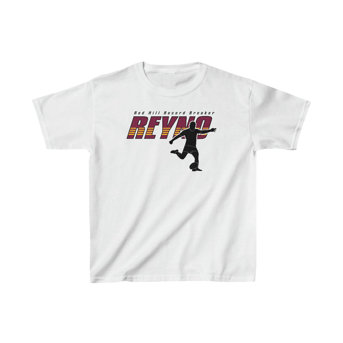 Reyno Kids Shirt