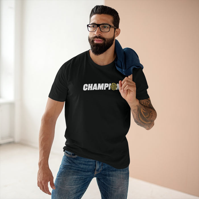 Champion Premium Shirt
